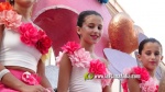 Batalla Flors 1