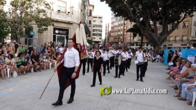 Fotografia /Galeria/2022/9/202366_127336/2_M1.jpg