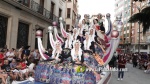 Batalla Flors 1