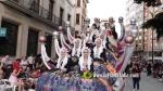 Batalla Flors 1