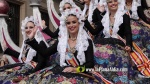 Batalla Flors 1