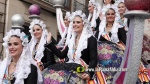 Batalla Flors 1