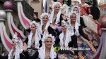 Batalla Flors 1