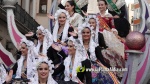 Batalla Flors 1