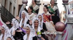 Batalla Flors 1
