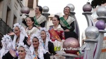 Batalla Flors 1