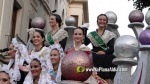 Batalla Flors 1