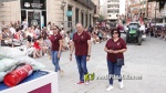 Batalla Flors 1