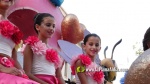 Batalla Flors 1