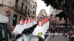 Batalla Flors 1
