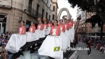 Batalla Flors 1