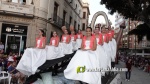 Batalla Flors 1