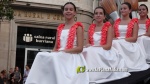 Batalla Flors 1