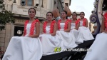Batalla Flors 1