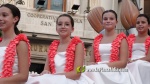 Batalla Flors 1