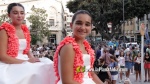 Batalla Flors 1