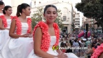 Batalla Flors 1