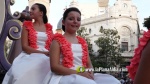 Batalla Flors 1