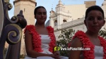 Batalla Flors 1
