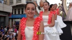 Batalla Flors 1