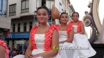 Batalla Flors 1