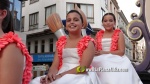 Batalla Flors 1