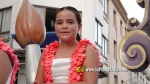 Batalla Flors 1