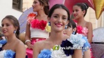 Batalla Flors 1