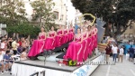 Batalla Flors 1