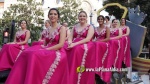 Batalla Flors 1