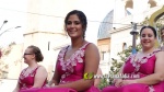 Batalla Flors 1