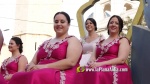 Batalla Flors 1