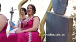Batalla Flors 1