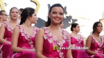 Batalla Flors 1