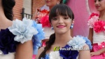 Batalla Flors 1