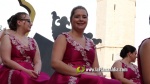 Batalla Flors 1