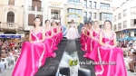 Batalla Flors 1