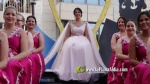 Batalla Flors 1