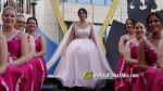 Batalla Flors 1