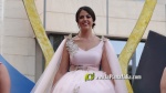 Batalla Flors 1