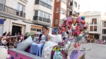 Batalla Flors 1