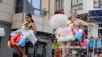 Batalla Flors 1