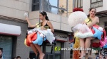 Batalla Flors 1