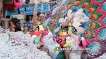 Batalla Flors 1