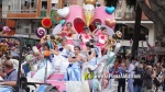 Batalla Flors 1