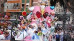 Batalla Flors 1