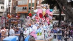 Batalla Flors 1