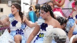 Batalla Flors 1