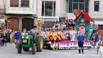 Batalla Flors 1