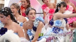 Batalla Flors 1
